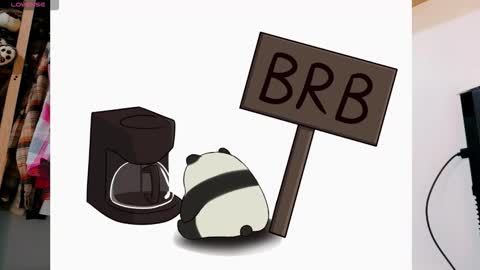  Carol - Dany  online show from 01-17-26, 12:32