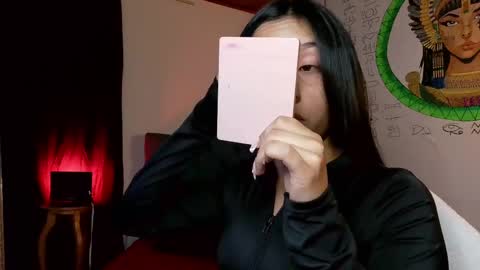 Snapshot of melissa_dolce chatting on 06-04-26, 03:56 michell online show from 06-04-26, 03:56