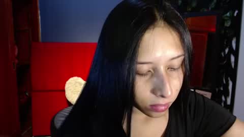 Snapshot of melissa_dolce chatting on 06-17-26, 12:29 michell online show from 06-17-26, 12:29