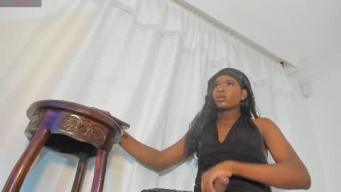 Melissa E. online show from 06-13-26, 09:02