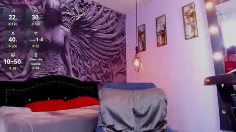 Mel online show from 03-19-26, 09:30