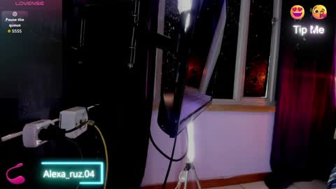 Mel online show from 04-09-26, 09:20