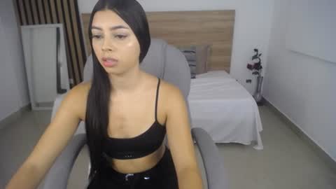melissa_lenox online show from 06-12-26, 11:53