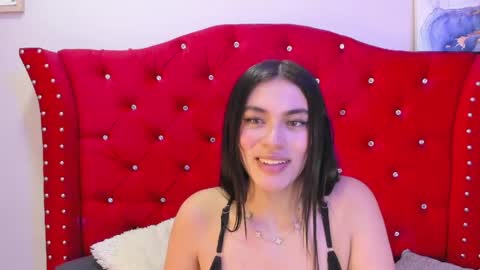 Snapshot of melissa_ls chatting on 04-08-26, 09:15 melissa_ls online show from 04-08-26, 09:15