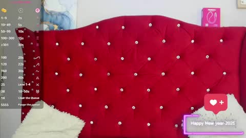 Snapshot of melissa_ls chatting on 05-26-26, 10:50 melissa_ls online show from 05-26-26, 10:50