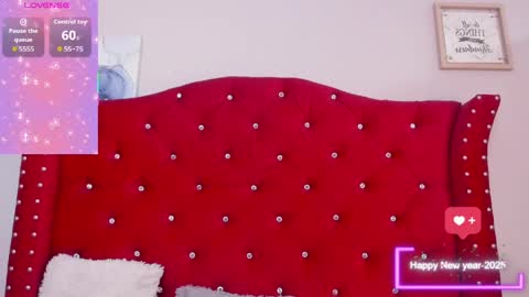 Snapshot of melissa_ls chatting on 05-30-26, 11:02 melissa_ls online show from 05-30-26, 11:02