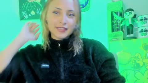 melissa_noir online show from 05-06-26, 06:13