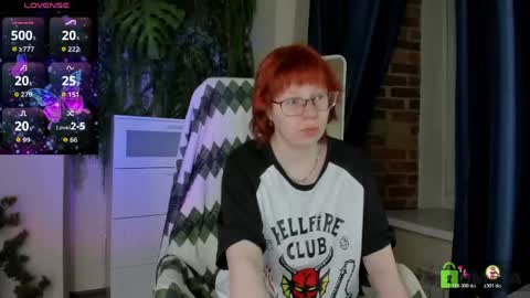 Melissa online show from 03-22-26, 10:02