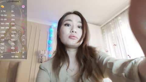 Lisaa online show from 03-25-26, 05:57