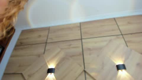  M e l i s s a  online show from 04-20-26, 03:48