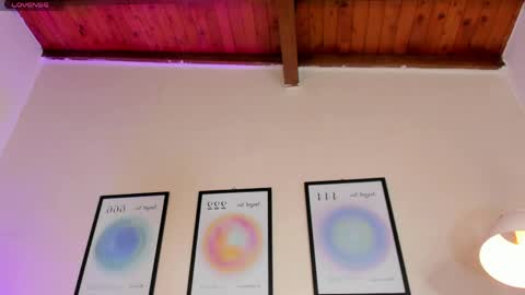 melissaalvarez_ online show from 05-23-26, 11:25