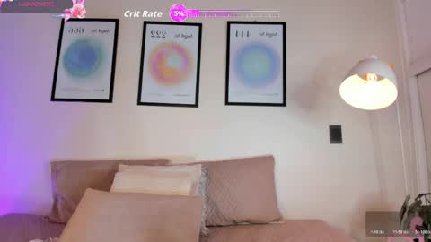 melissaalvarez_ online show from 05-24-26, 11:04