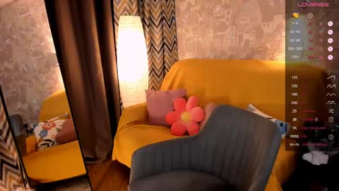 Snapshot of melissabells chatting on 06-03-26, 01:52 Melisa online show from 06-03-26, 01:52