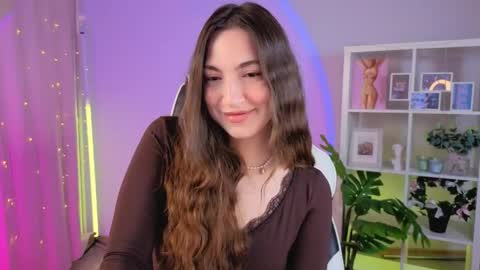 Melissa online show from 05-27-26, 04:20
