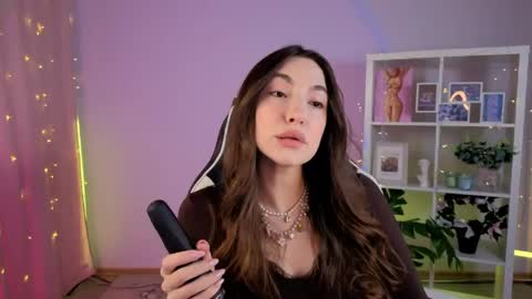Melissa online show from 05-31-26, 10:44