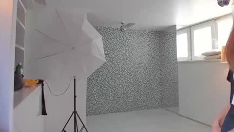MelissaCrayzy online show from 05-24-26, 05:23