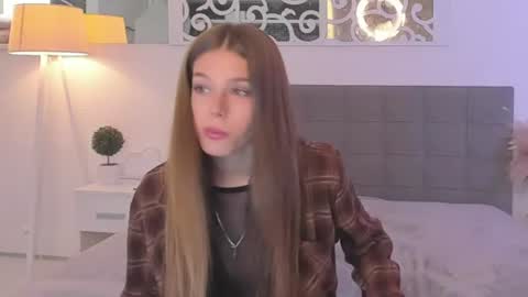 Snapshot of melissacrayzy chatting on 07-11-26, 06:16 MelissaCrayzy online show from 07-11-26, 06:16