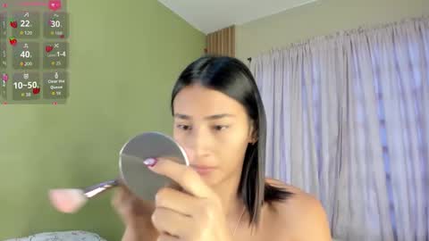 Meli online show from 01-06-26, 03:49