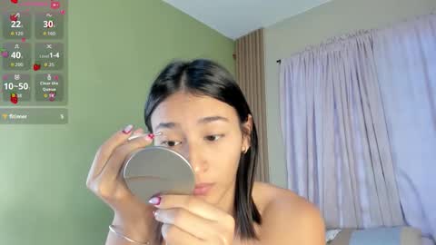 Meli online show from 01-10-26, 03:25