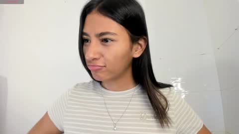 Meli online show from 04-20-26, 03:59