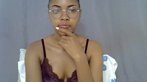 melissah_hot online show from 03-27-26, 08:37