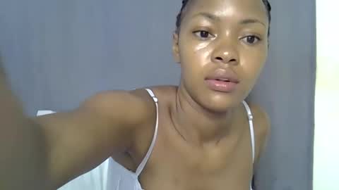 melissah_hot online show from 04-07-26, 09:10