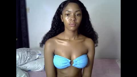 melissah_hot online show from 05-16-26, 07:27