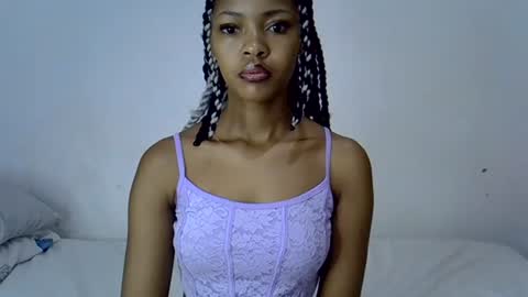 melissah_hot online show from 07-02-26, 07:14