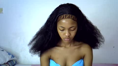 melissah_hot online show from 07-10-26, 08:07