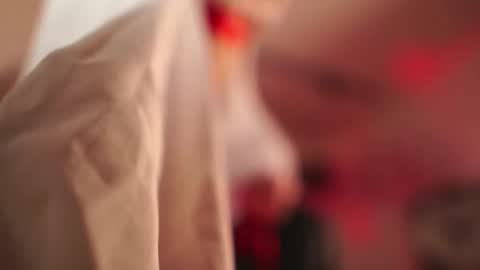 melissajones3 online show from 03-25-26, 12:38