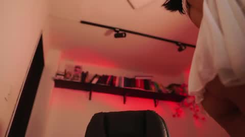 melissajones3 online show from 04-05-26, 12:30