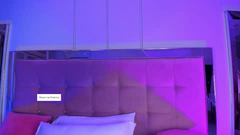 M E L I S S A  online show from 01-07-26, 11:56