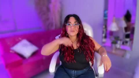 M E L I S S A  online show from 02-15-26, 12:25