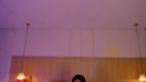 M E L I S S A  online show from 03-31-26, 11:54