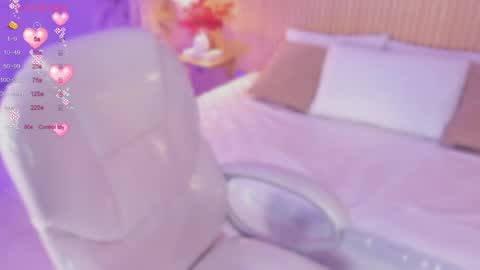 M E L I S S A  online show from 05-13-26, 12:02