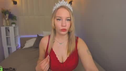 Melissa GTM2 1015 am- 1745am online show from 05-18-26, 08:53