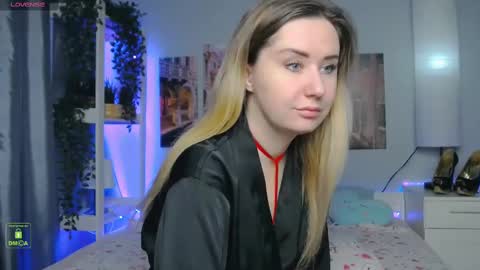 Melissa online show from 12-08-24, 10:08