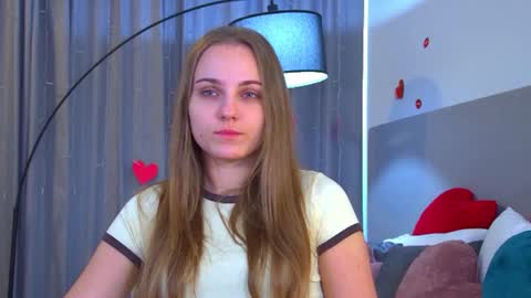 Snapshot of melissamelrey chatting on 07-02-26, 06:52 MelissaBerry online show from 07-02-26, 06:52