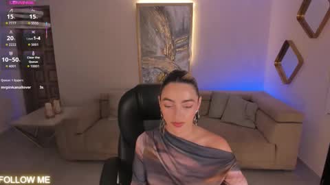 Snapshot of melissamoore_ chatting on 01-06-26, 02:37 Call me Meli online show from 01-06-26, 02:37