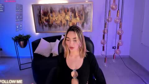 Snapshot of melissamoore_ chatting on 01-13-26, 02:28 Call me Meli online show from 01-13-26, 02:28