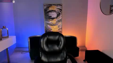 Snapshot of melissamoore_ chatting on 03-21-26, 03:11 Call me Meli online show from 03-21-26, 03:11