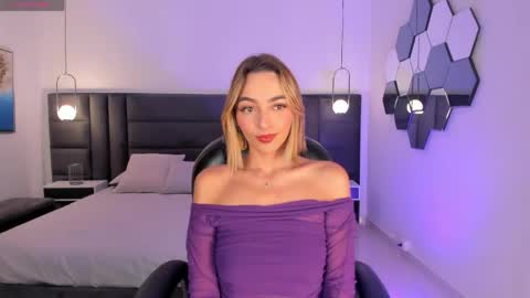 Snapshot of melissamoore_ chatting on 04-01-26, 07:31 Call me Meli online show from 04-01-26, 07:31