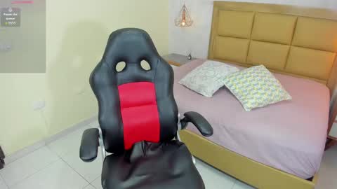    online show from 09-23-25, 07:39