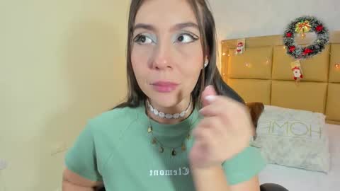    online show from 11-25-25, 07:58