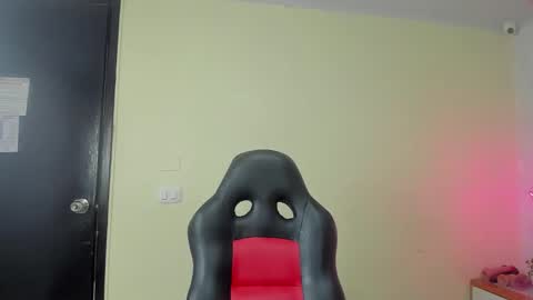    online show from 02-06-26, 07:50