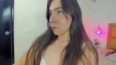    online show from 02-17-26, 07:42