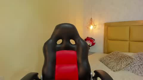    online show from 05-14-26, 07:53