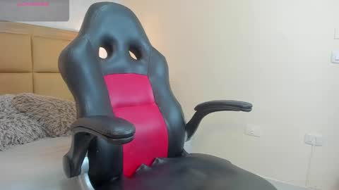    online show from 05-23-26, 07:18