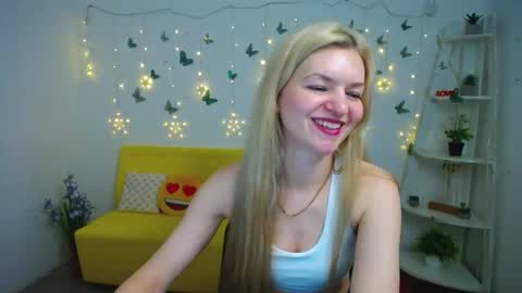 Melissa online show from 03-21-26, 08:30