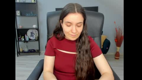 melissawiliam online show from 04-23-26, 01:02